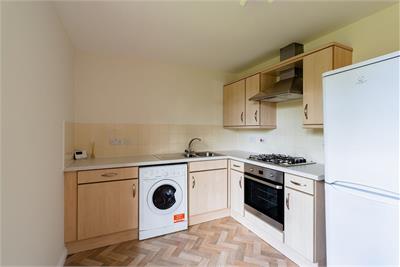 264 Lanark Road, Edinburgh, EH14 2LR - image 6