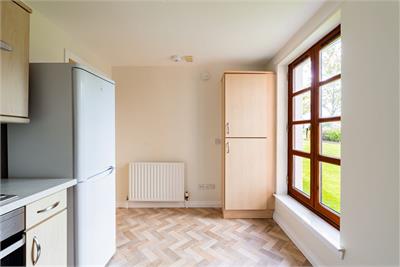 264 Lanark Road, Edinburgh, EH14 2LR - image 7