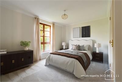 264 Lanark Road, Edinburgh, EH14 2LR - image 8