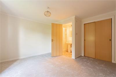 264 Lanark Road, Edinburgh, EH14 2LR - image 9