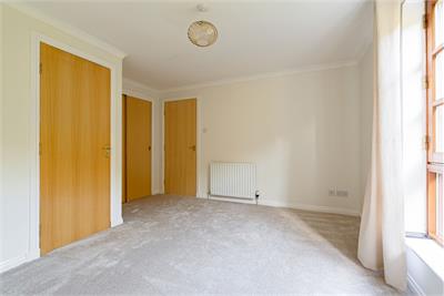 264 Lanark Road, Edinburgh, EH14 2LR - image 10