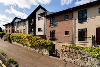 264 Lanark Road, Edinburgh, EH14 2LR - image 1