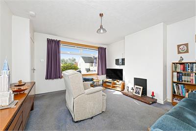 51 Braeside Road South, Gorebridge, EH23 4DL - image 2