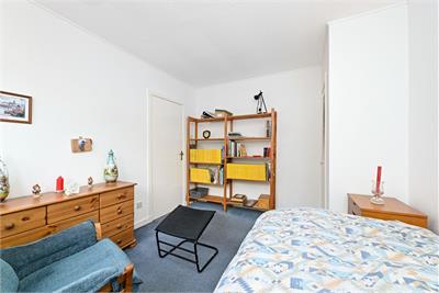 51 Braeside Road South, Gorebridge, EH23 4DL - image 11