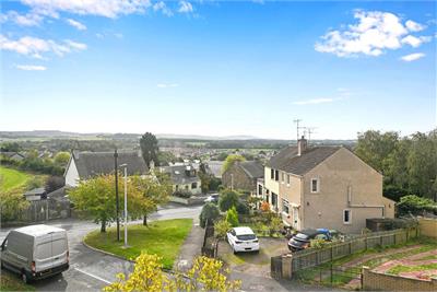 51 Braeside Road South, Gorebridge, EH23 4DL - image 13