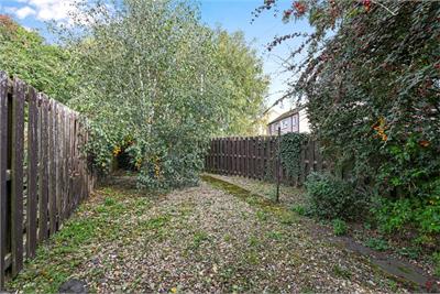 51 Braeside Road South, Gorebridge, EH23 4DL - image 14