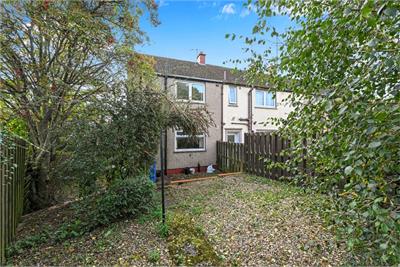 51 Braeside Road South, Gorebridge, EH23 4DL - image 15