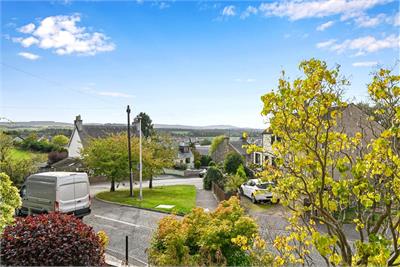 51 Braeside Road South, Gorebridge, EH23 4DL - image 16