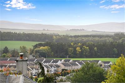 51 Braeside Road South, Gorebridge, EH23 4DL - image 17