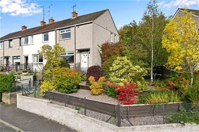 51 Braeside Road South, Gorebridge, EH23 4DL - image 18
