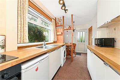 51 Braeside Road South, Gorebridge, EH23 4DL - image 3