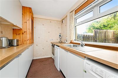 51 Braeside Road South, Gorebridge, EH23 4DL - image 4