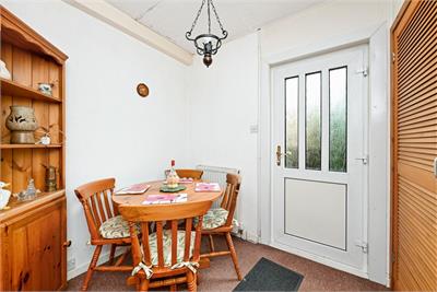 51 Braeside Road South, Gorebridge, EH23 4DL - image 5
