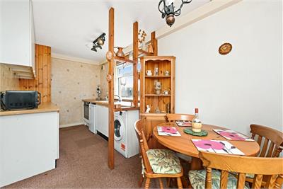 51 Braeside Road South, Gorebridge, EH23 4DL - image 6