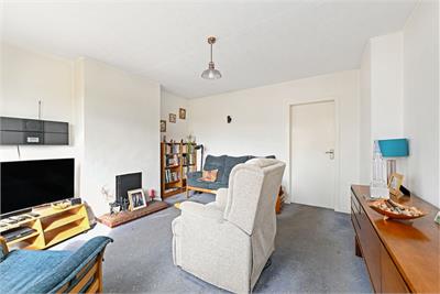 51 Braeside Road South, Gorebridge, EH23 4DL - image 7
