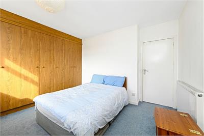 51 Braeside Road South, Gorebridge, EH23 4DL - image 8