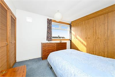 51 Braeside Road South, Gorebridge, EH23 4DL - image 9