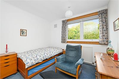 51 Braeside Road South, Gorebridge, EH23 4DL - image 10