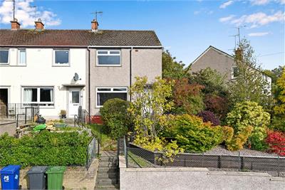 51 Braeside Road South, Gorebridge, EH23 4DL - image 1