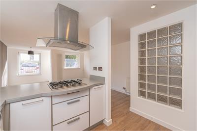 Flat 1, 10 East Pilton Farm Crescent, Edinburgh, EH5 2GH - image 11