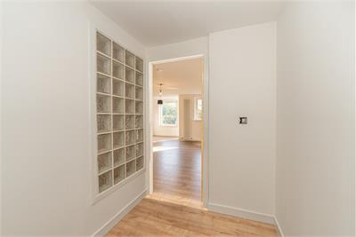 Flat 1, 10 East Pilton Farm Crescent, Edinburgh, EH5 2GH - image 12