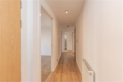Flat 1, 10 East Pilton Farm Crescent, Edinburgh, EH5 2GH - image 13