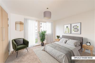 Flat 1, 10 East Pilton Farm Crescent, Edinburgh, EH5 2GH - image 14