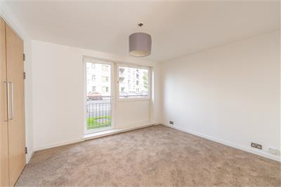 Flat 1, 10 East Pilton Farm Crescent, Edinburgh, EH5 2GH - image 15