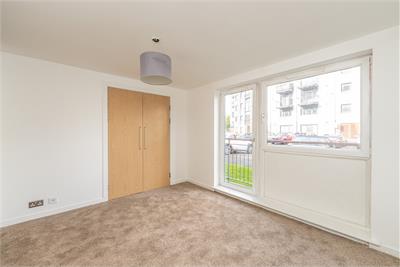 Flat 1, 10 East Pilton Farm Crescent, Edinburgh, EH5 2GH - image 16