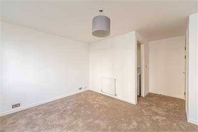 Flat 1, 10 East Pilton Farm Crescent, Edinburgh, EH5 2GH - image 17