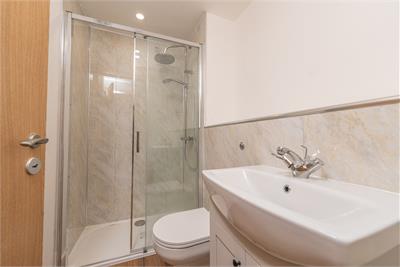 Flat 1, 10 East Pilton Farm Crescent, Edinburgh, EH5 2GH - image 18