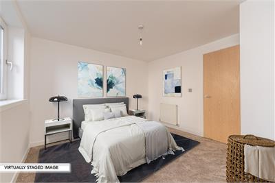 Flat 1, 10 East Pilton Farm Crescent, Edinburgh, EH5 2GH - image 20