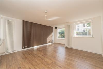 Flat 1, 10 East Pilton Farm Crescent, Edinburgh, EH5 2GH - image 3