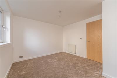 Flat 1, 10 East Pilton Farm Crescent, Edinburgh, EH5 2GH - image 21