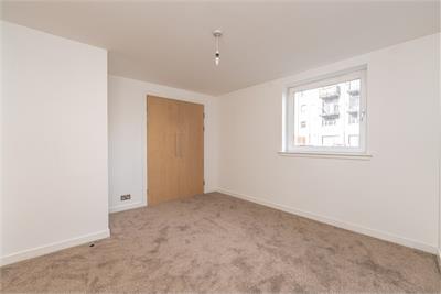 Flat 1, 10 East Pilton Farm Crescent, Edinburgh, EH5 2GH - image 22