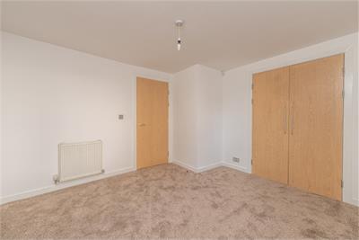 Flat 1, 10 East Pilton Farm Crescent, Edinburgh, EH5 2GH - image 23