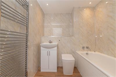 Flat 1, 10 East Pilton Farm Crescent, Edinburgh, EH5 2GH - image 24