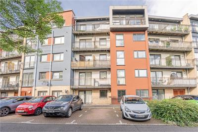 Flat 1, 10 East Pilton Farm Crescent, Edinburgh, EH5 2GH - image 25