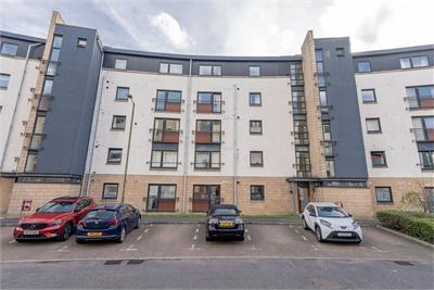Flat 1, 10 East Pilton Farm Crescent, Edinburgh, EH5 2GH - image 26