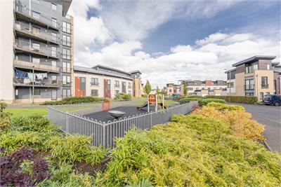 Flat 1, 10 East Pilton Farm Crescent, Edinburgh, EH5 2GH - image 28