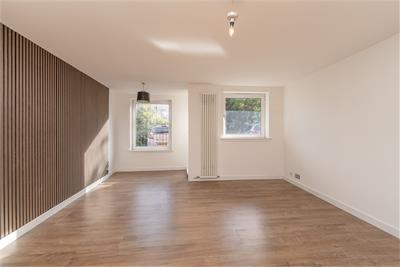 Flat 1, 10 East Pilton Farm Crescent, Edinburgh, EH5 2GH - image 4