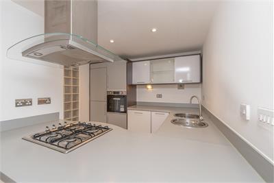 Flat 1, 10 East Pilton Farm Crescent, Edinburgh, EH5 2GH - image 8