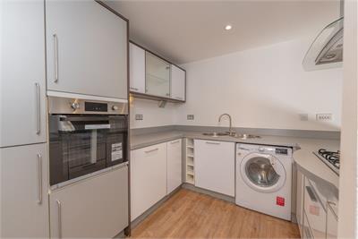 Flat 1, 10 East Pilton Farm Crescent, Edinburgh, EH5 2GH - image 9