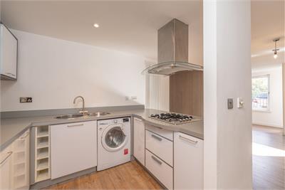 Flat 1, 10 East Pilton Farm Crescent, Edinburgh, EH5 2GH - image 10