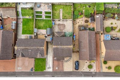 47 Campbell Drive, Troon, KA10 6XE - image 2