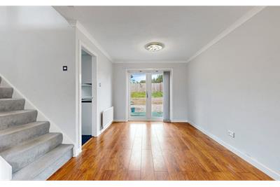47 Campbell Drive, Troon, KA10 6XE - image 11