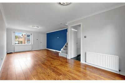 47 Campbell Drive, Troon, KA10 6XE - image 12