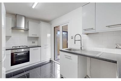 47 Campbell Drive, Troon, KA10 6XE - image 13