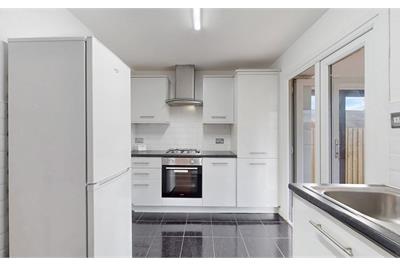 47 Campbell Drive, Troon, KA10 6XE - image 14