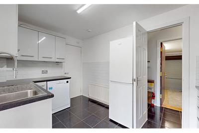 47 Campbell Drive, Troon, KA10 6XE - image 15
